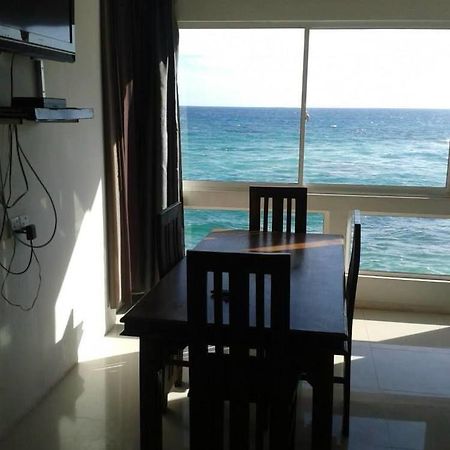 Sea Villa Unawatuna Zewnętrze zdjęcie