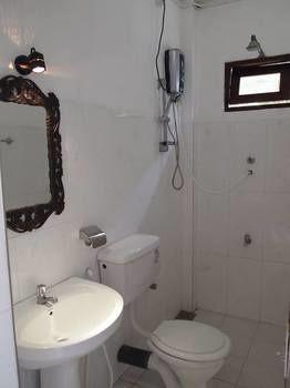 Sea Villa Unawatuna Zewnętrze zdjęcie