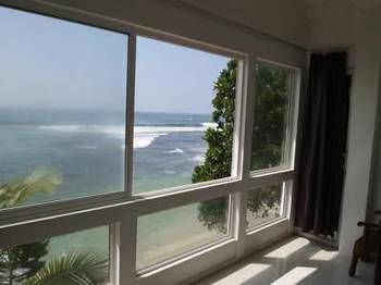Sea Villa Unawatuna Zewnętrze zdjęcie